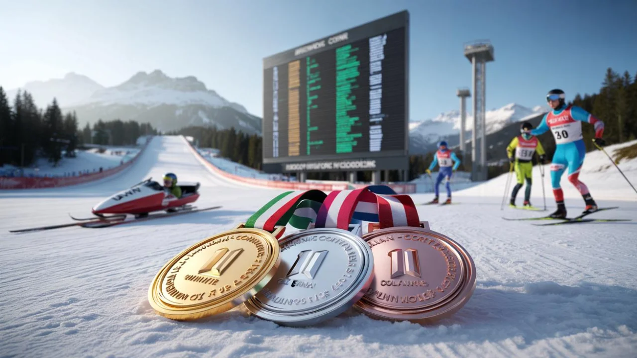 countries-youd-never-expect-are-dominating-the-oly