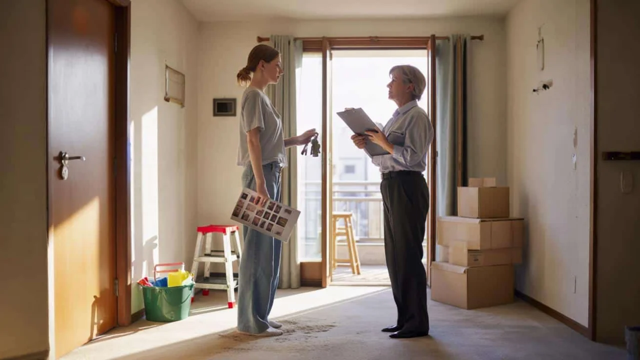 court-sides-with-tenant-in-landlord-dispute-over-n