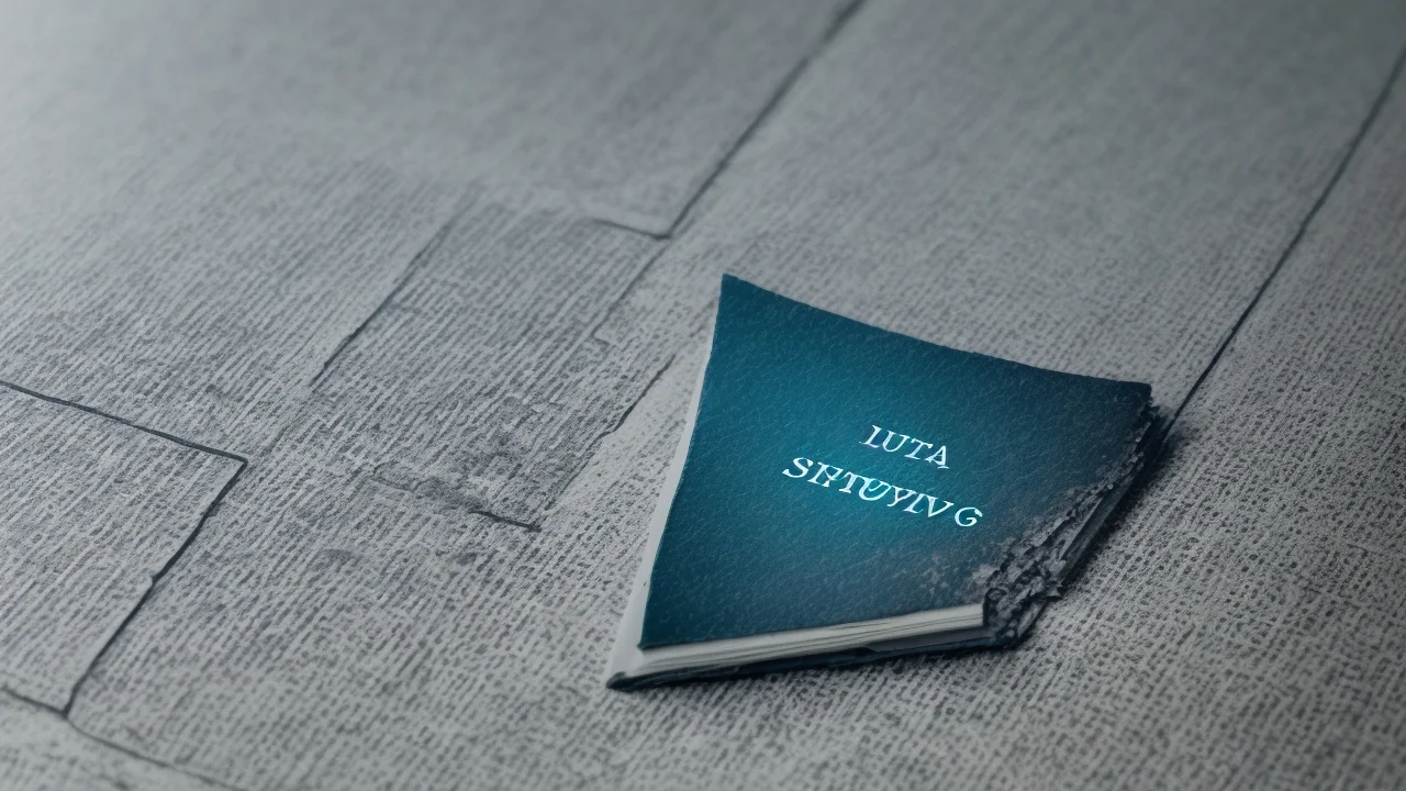 creating-lasting-value