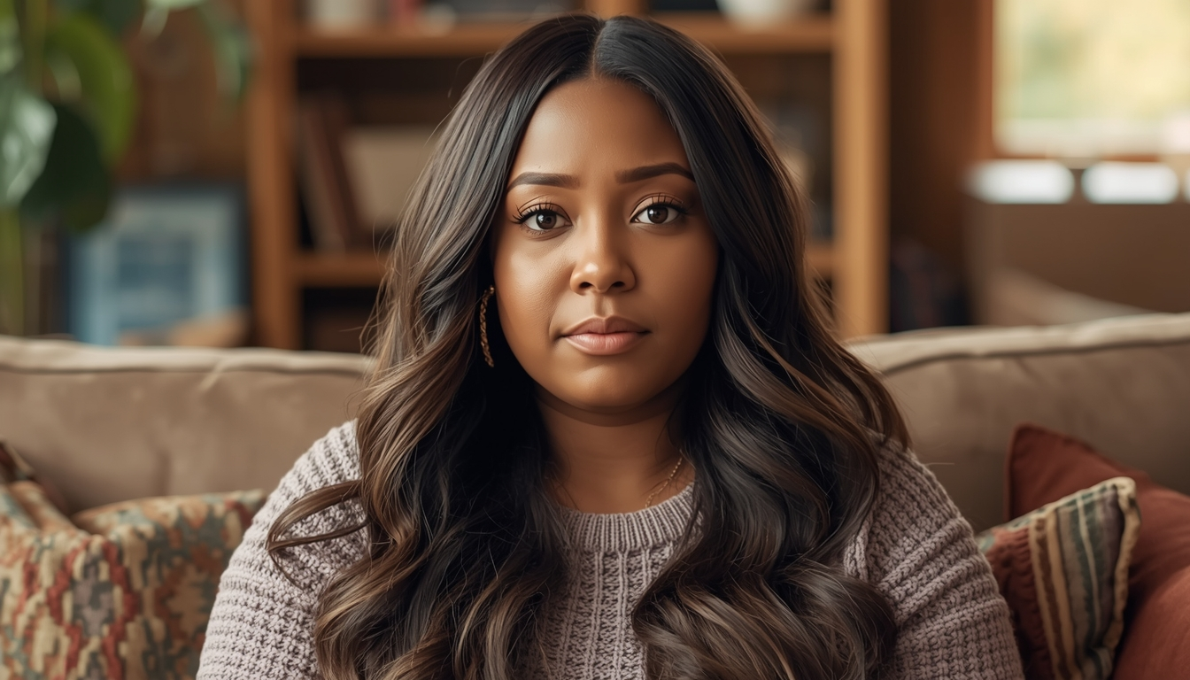 Creator’s Heartbreaking Announcement Leaves Hulu TV Show Fans Devastated After Season 3 Cancellation