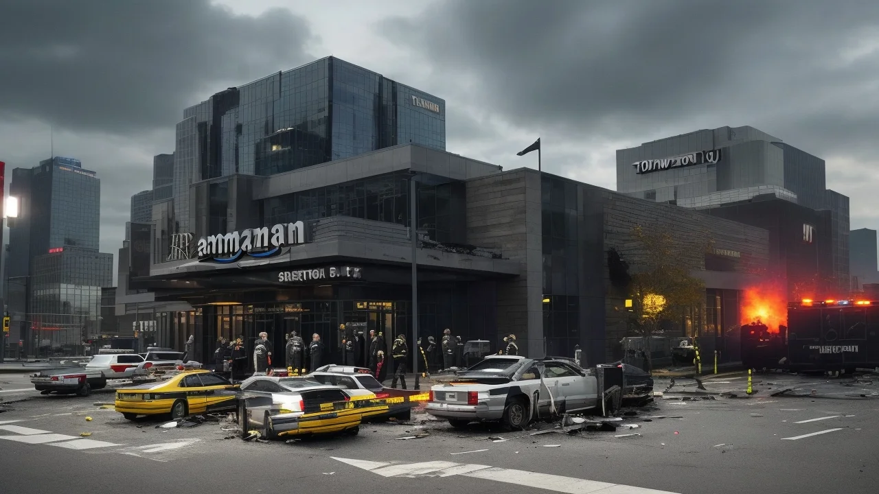 crime-101-box-office