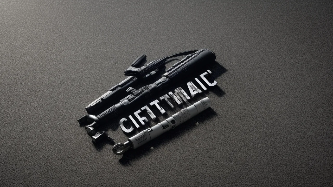 This Crime Drama Just Broke Every Rule and Fans Are Losing Their Minds Over It