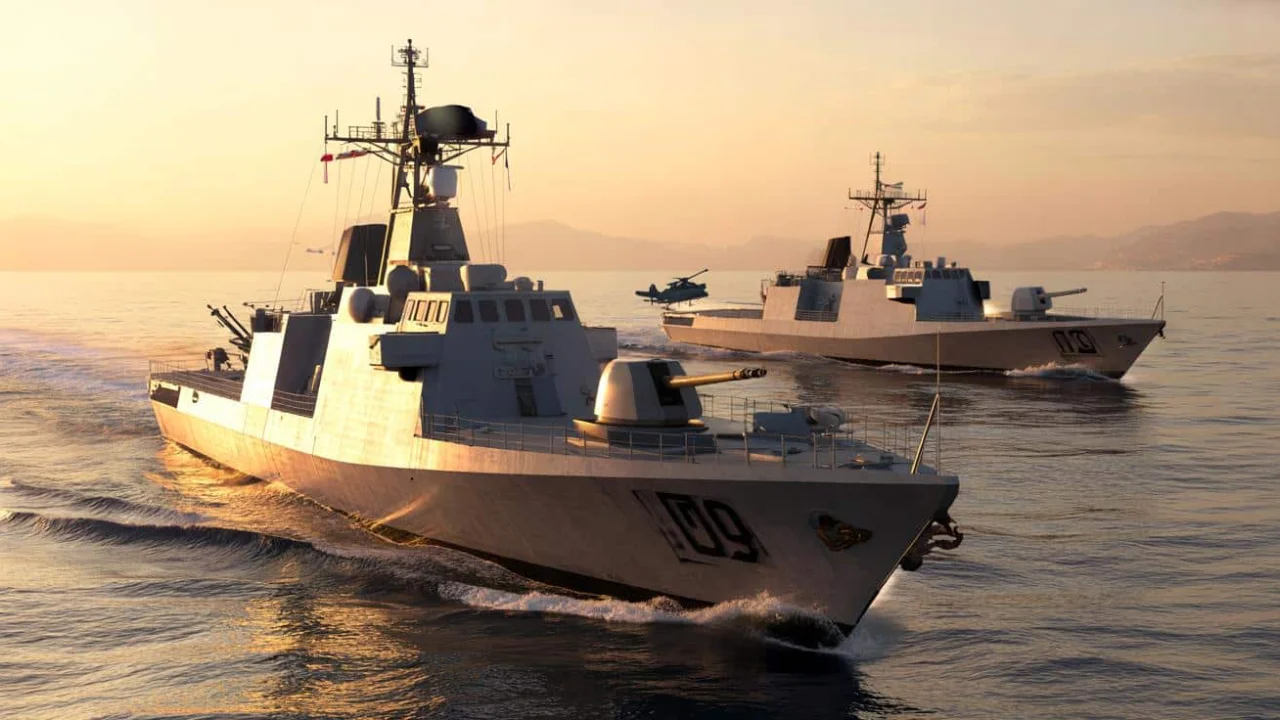 croatias-500m-corvette-deal-quietly-transforms-bal