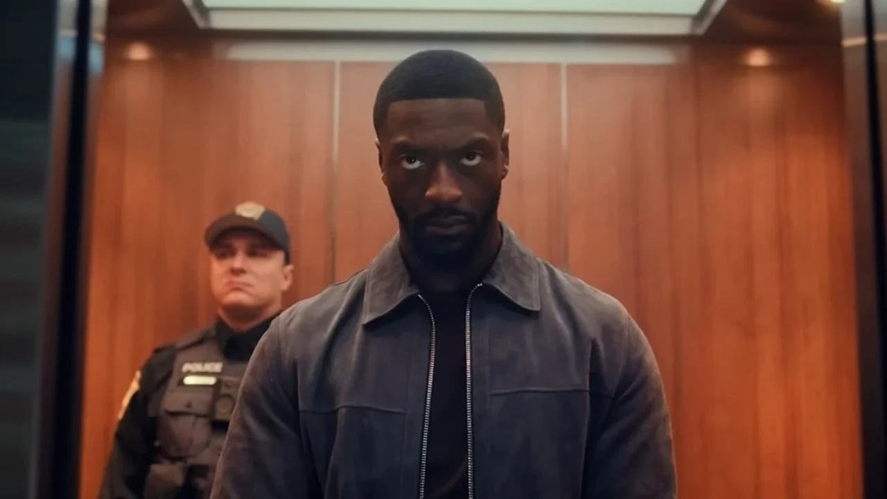 Cross Season 2 Episode 4 drops this week with a shocking twist that changes everything for Alex