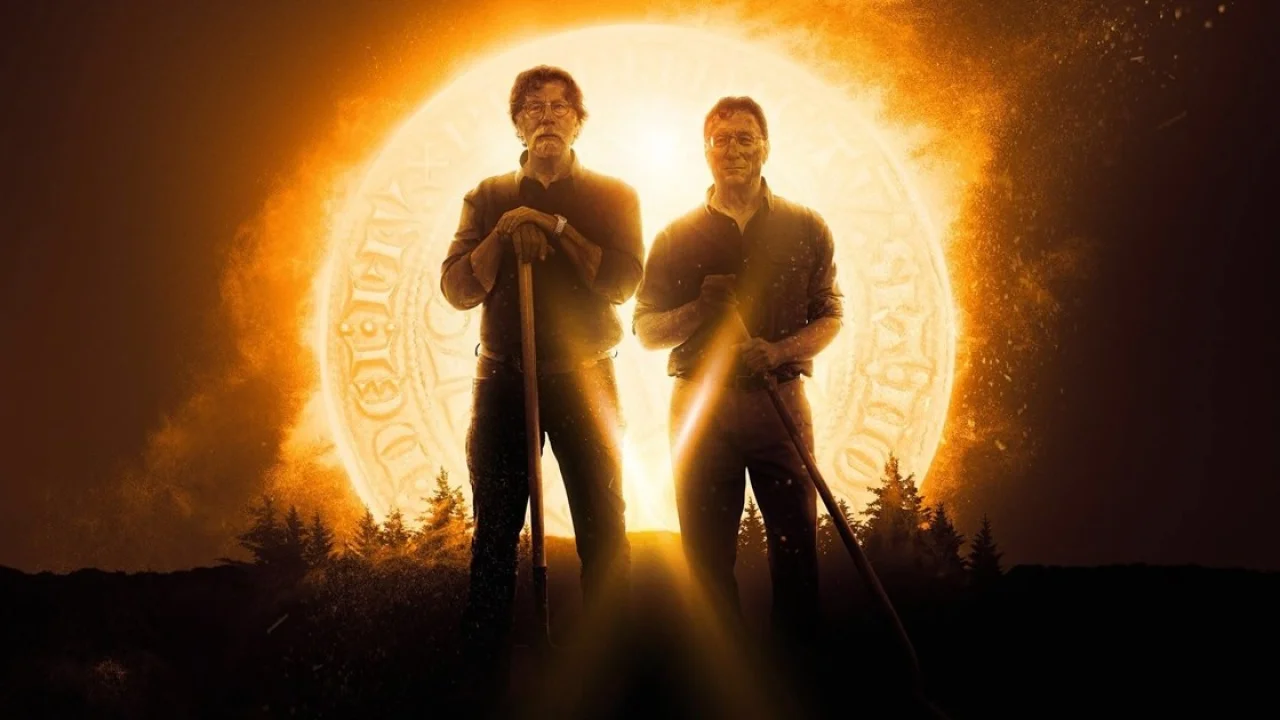 Curse of Oak Island Episode Missing This Week Leaves Fans Scrambling for Answers