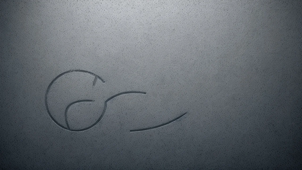 CW cancelled comedy series with 91% Rotten Tomatoes rating after just one season despite critical acclaim