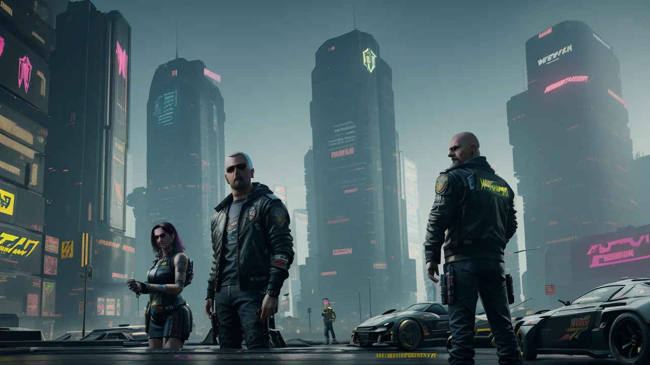 cyberpunk-2077-hidden-mission