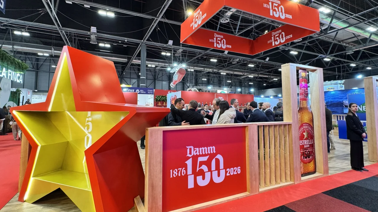 damm-revela-su-plan-secreto-para-los-prximos-150-a