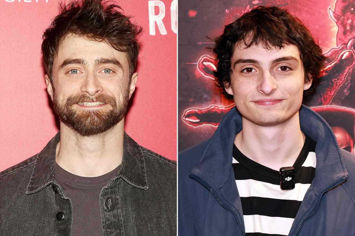 Daniel Radcliffe’s surprising reaction to SNL’s Harry Potter skit after getting advance warning