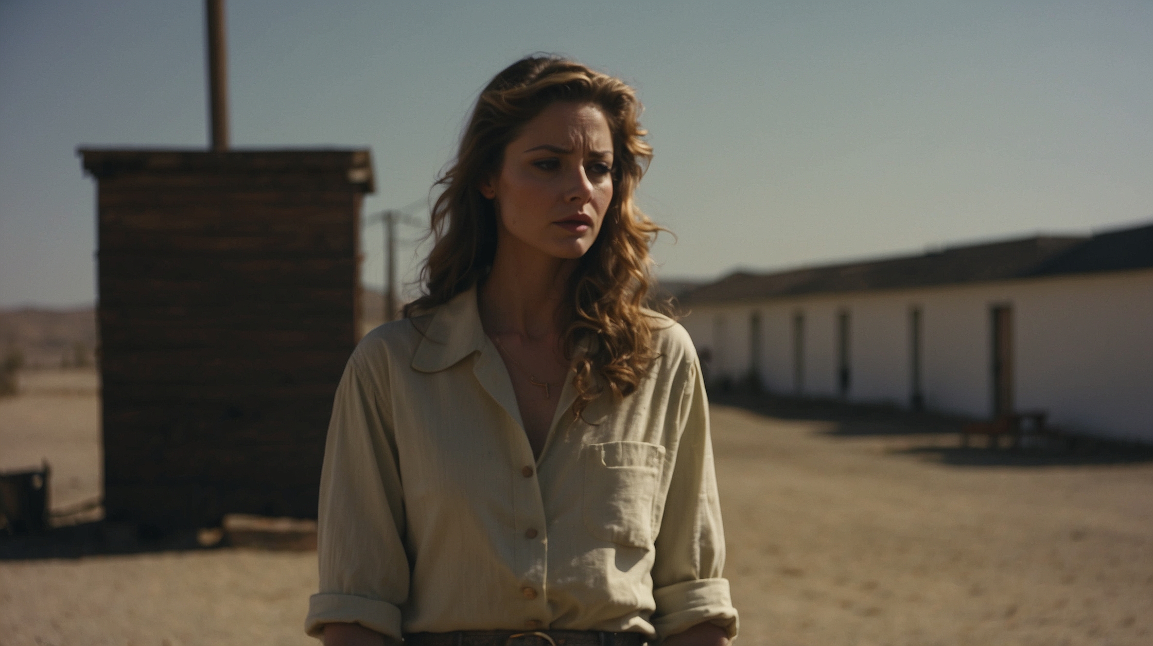 Daniella Diosdado asume Turismo en Venezuela y reabre el debate sobre su nombramiento