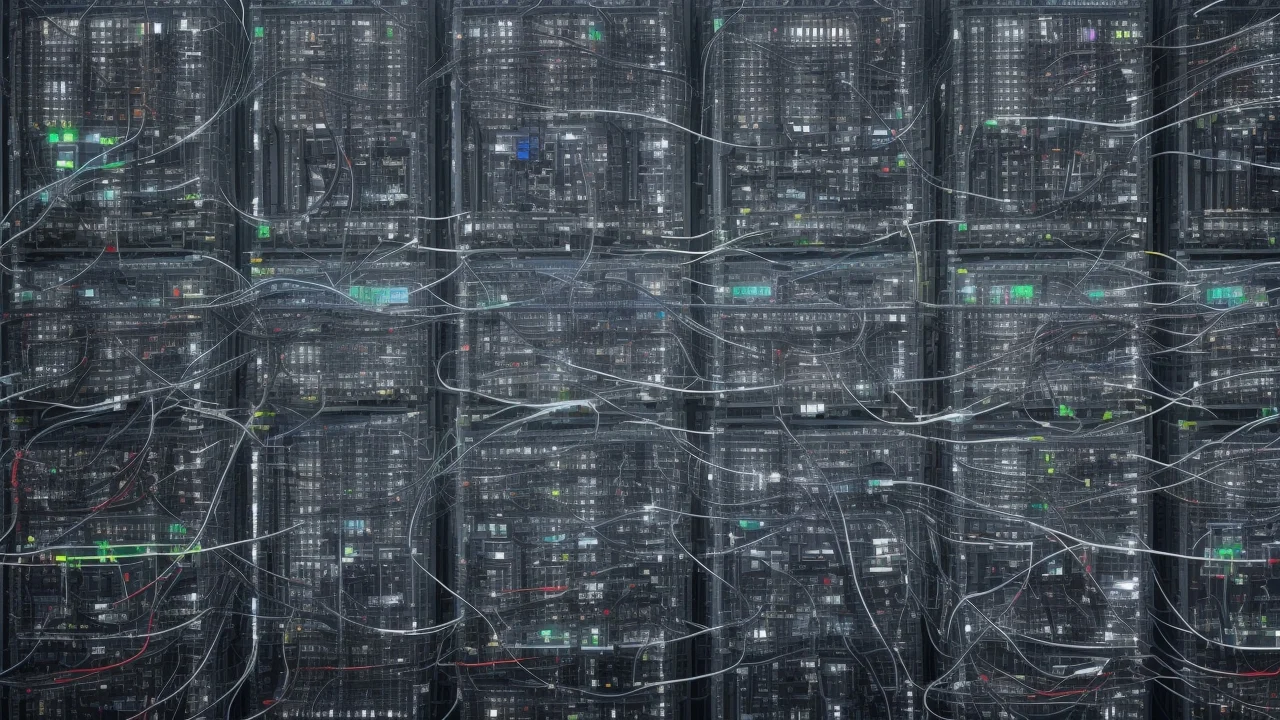 data-centers-grid-upgrades