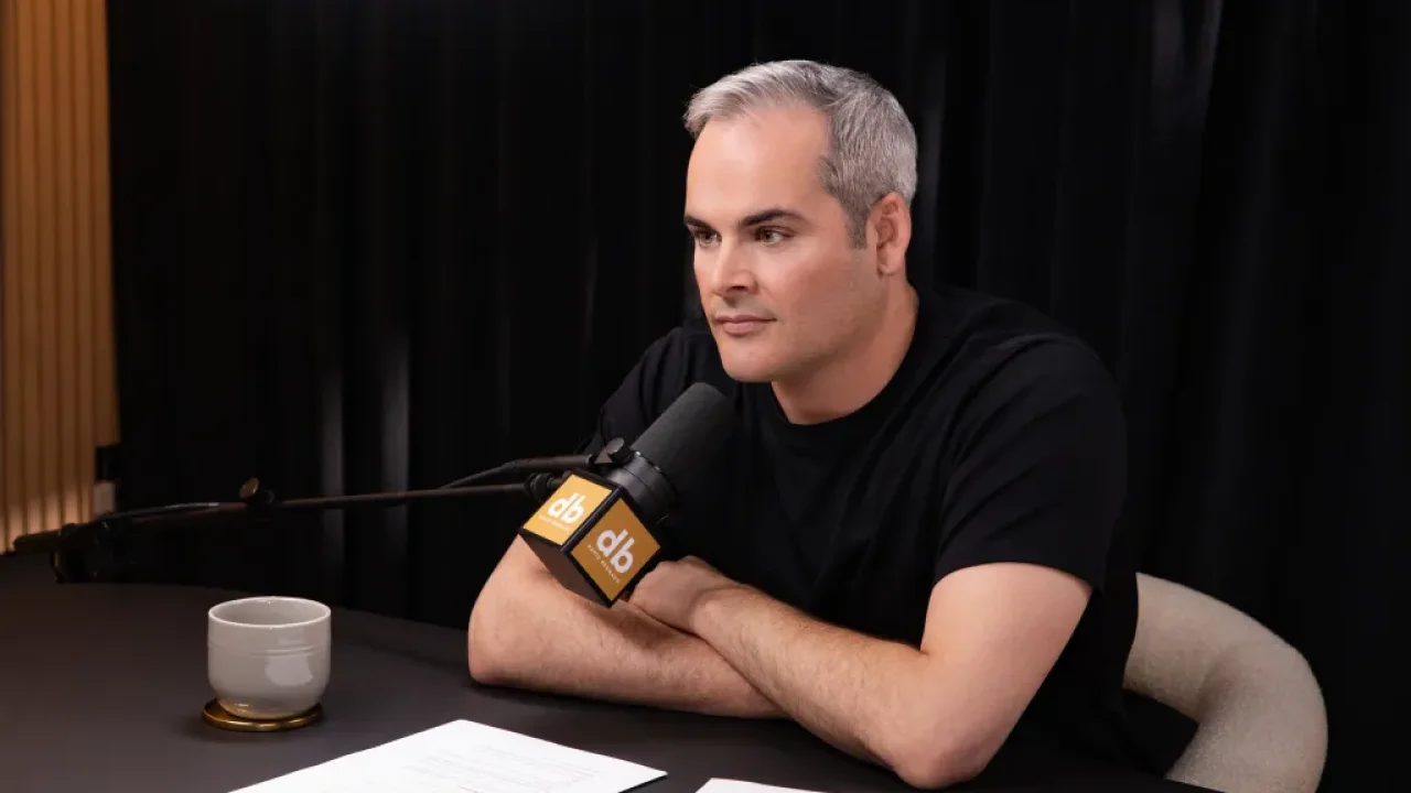 david-begnaud-media-company-launch-reveals-the-sur