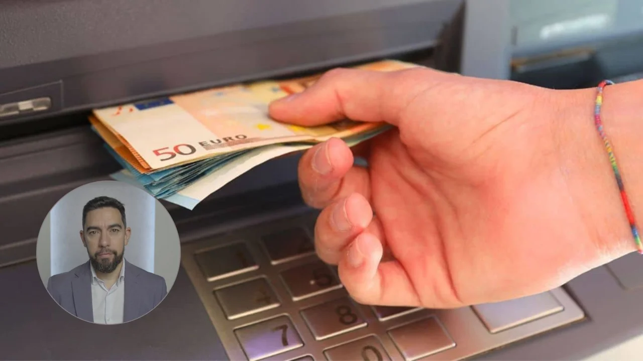 david-jimnez-alerta-estas-retiradas-del-cajero-pue