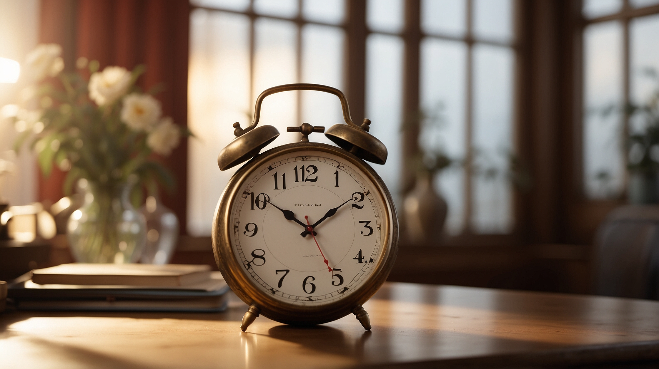 Daylight Saving Time 2026: The Exact Date You’ll Move Your Clock Forward in the U.S.