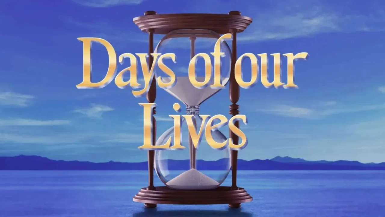 days-of-our-lives-spoilers-reveal-shocking-februar