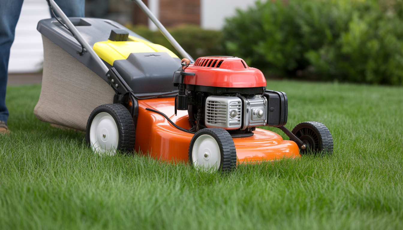 Daytona 500 crash destroys 9 cars after one risky pass attempt goes horribly wrong