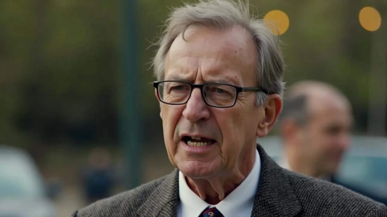 Death of Little Émile Case: Lawyer Says Truth Will Be “Scientific, Not Legal” – What This Means