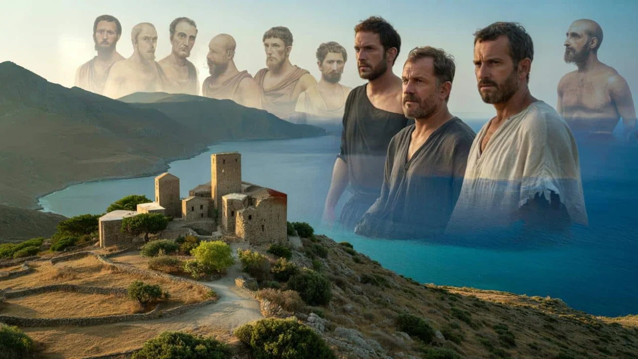 deep-mani-population-preserves-3000-year-old-greek