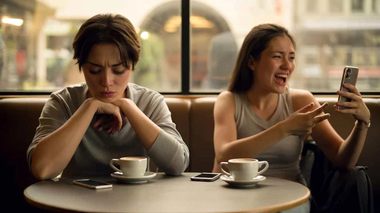 deeply-selfish-people-expose-themselves-in-3-secon