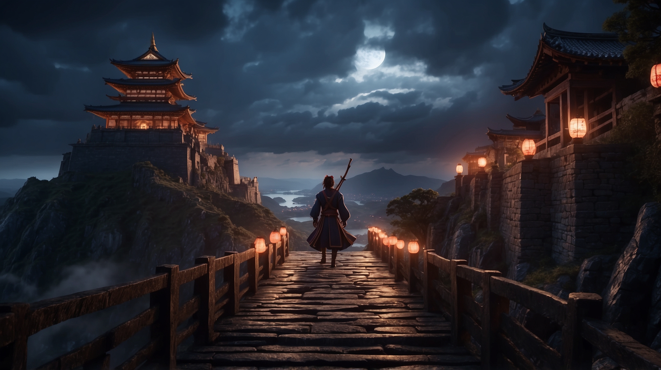 Demon Slayer: Infinity Castle Returns to Theaters — The Special Screenings That Have Japanese Fans Excited