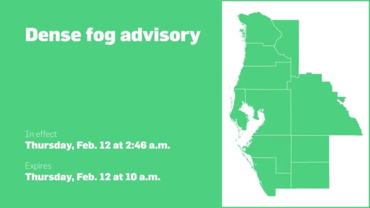 dense-fog-advisory-hits-16-counties-this-morning-h