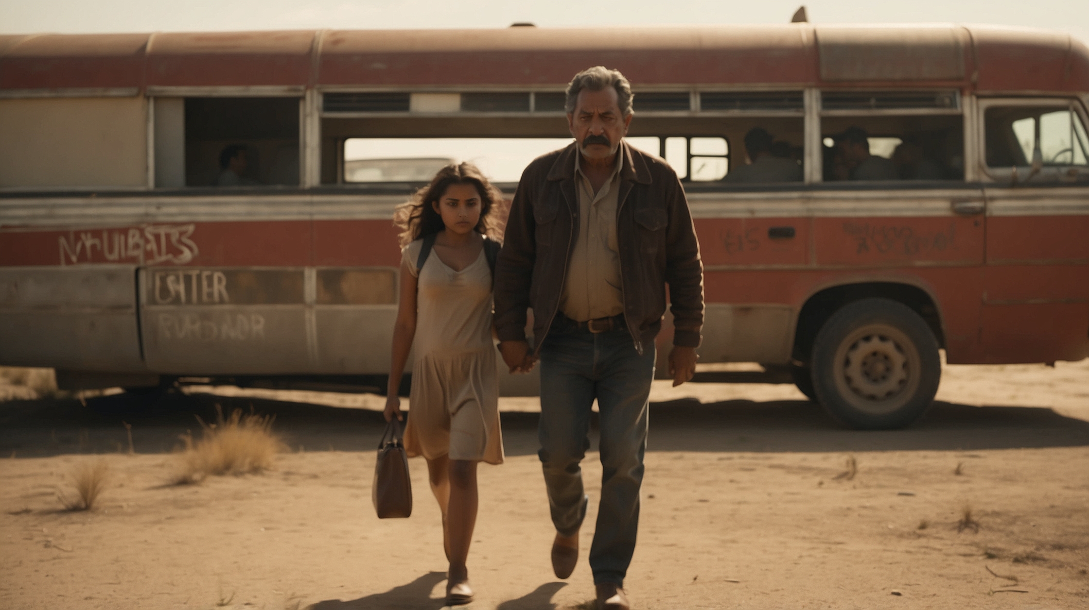 Deported from the U.S., Mexicans return home to towns now controlled by narcos