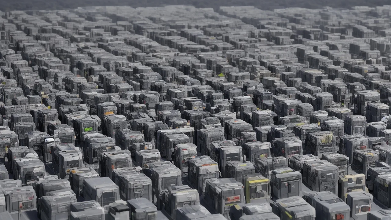 depsitos-efectivo-10000