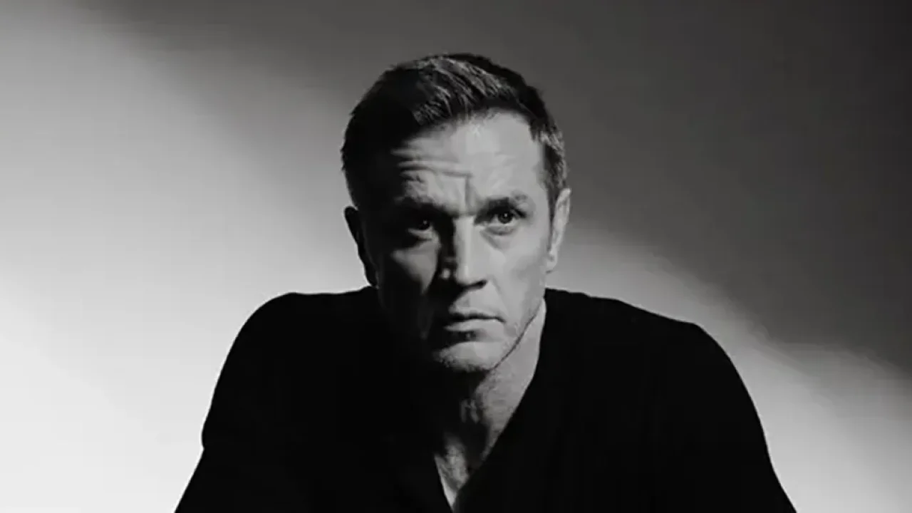 devon-sawas-shocking-disney-career-move-into-coven