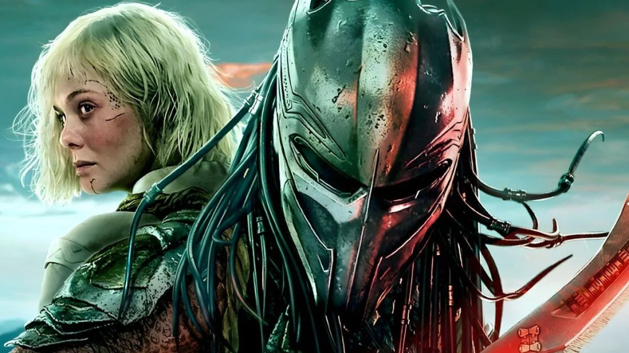 Director Almost Added Alien Characters to Predator Badlands Before Last-Minute Script Changes