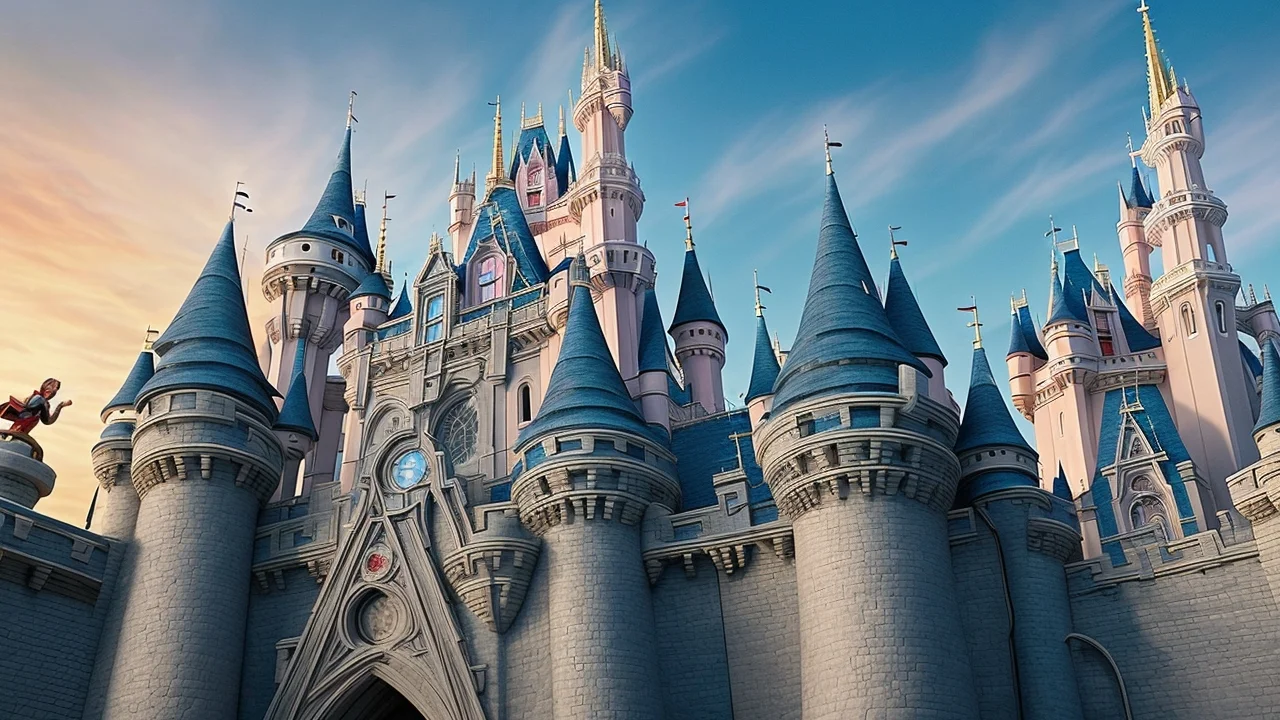 These underrated Disney movies deserve way more love than they get