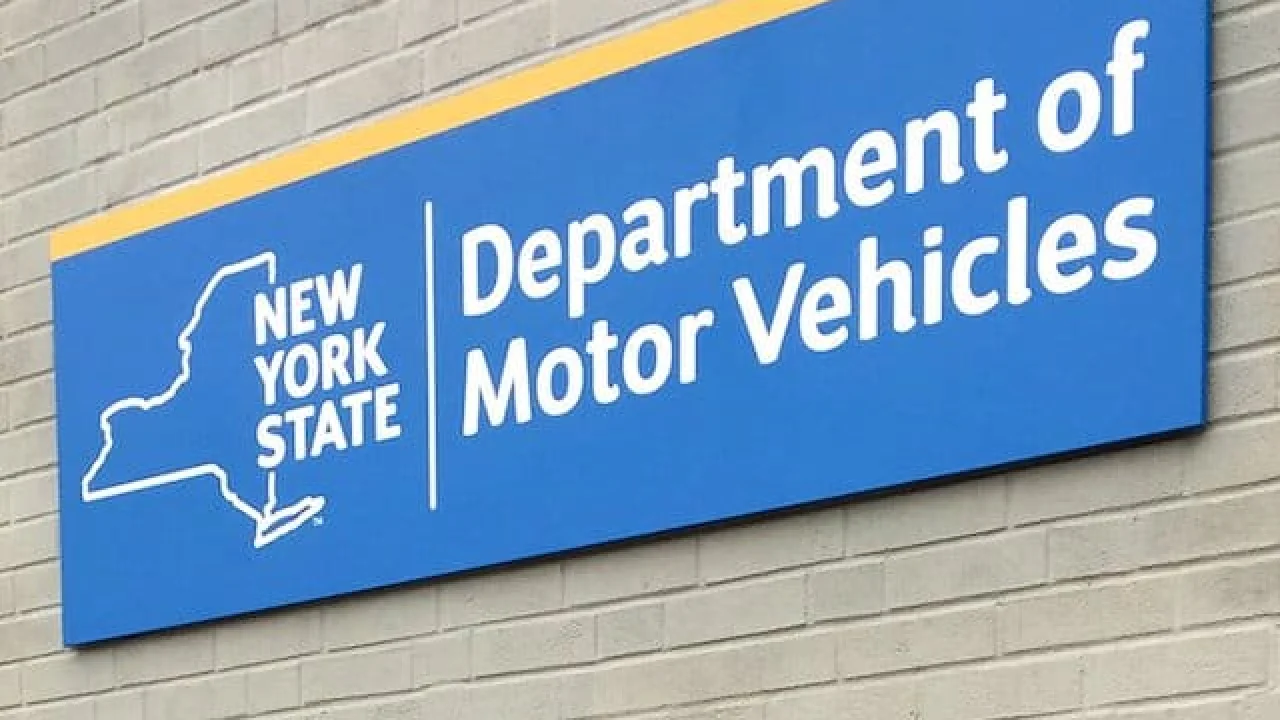 dmv-system-upgrade-forces-unexpected-5-day-shutdow