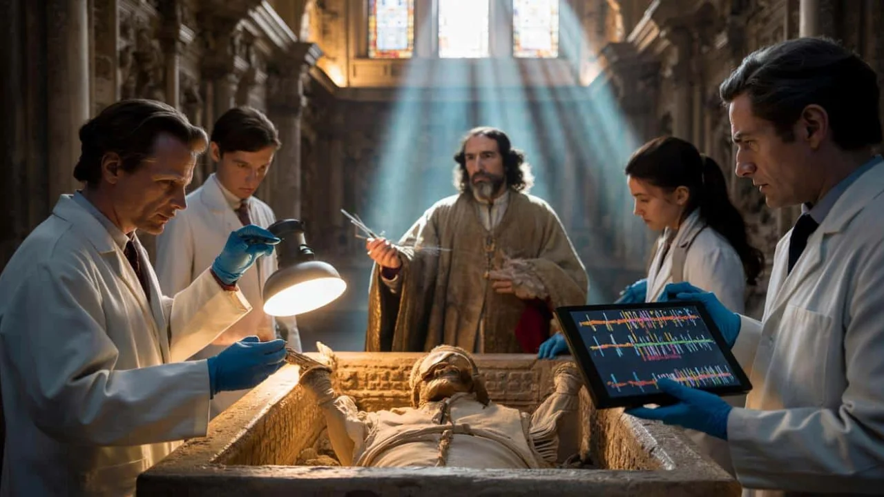 dna-evidence-proves-christopher-columbus-origins-w