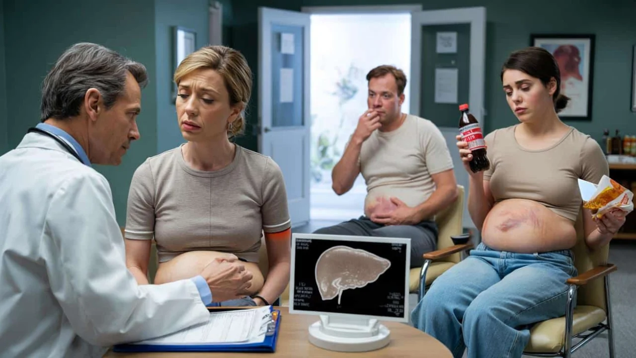 doctor-spots-6-fatty-liver-disease-warning-signs-h