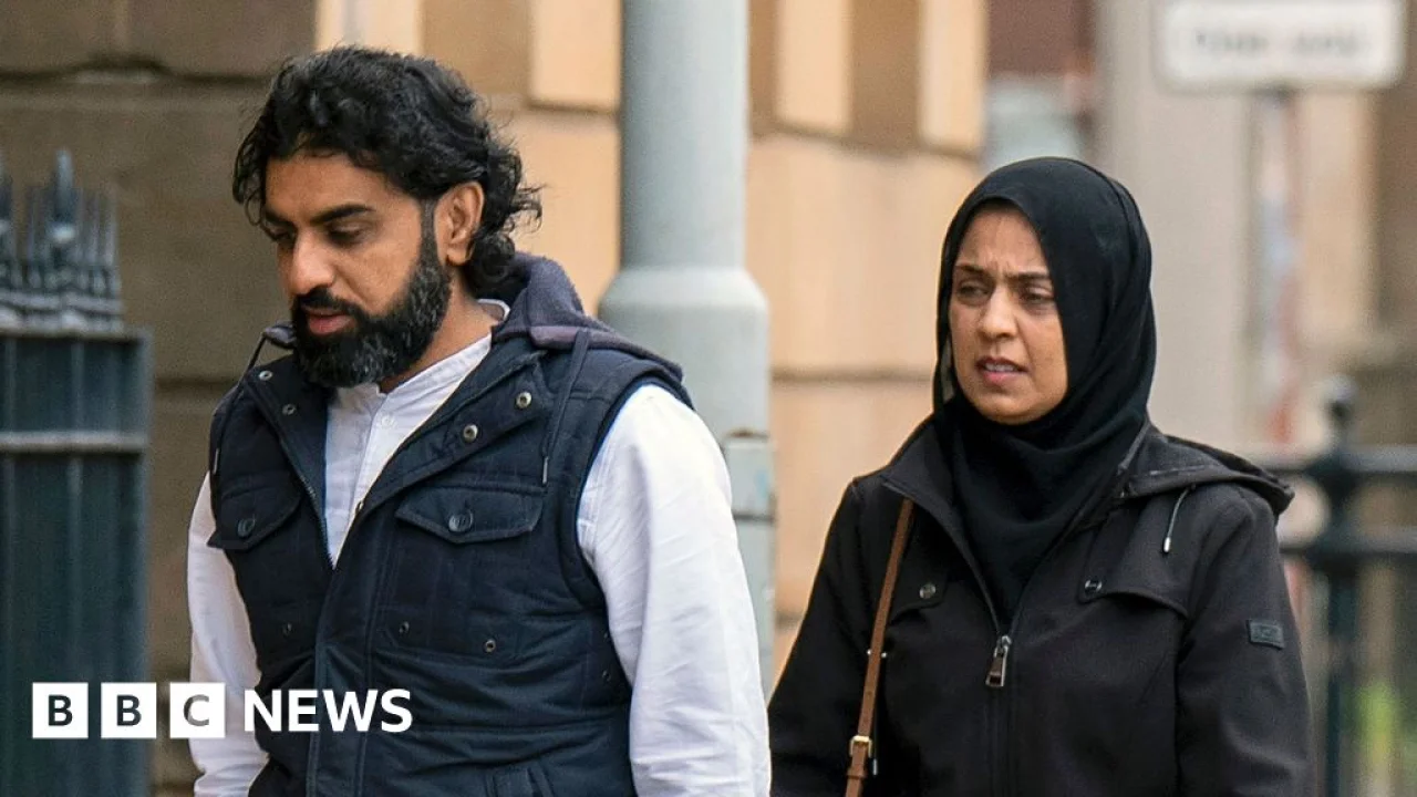 doctor-struck-off-register-after-selling-stolen-pp