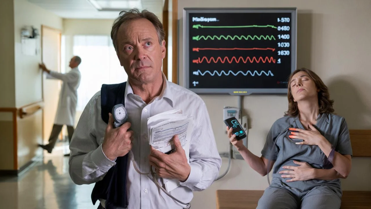 doctors-are-ignoring-this-simple-method-to-reduce