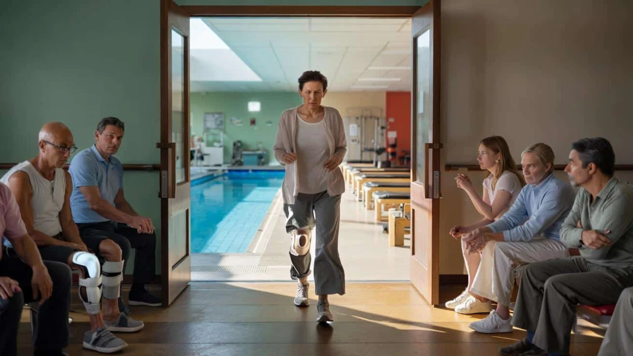 doctors-now-say-swimming-and-pilates-wont-fix-knee