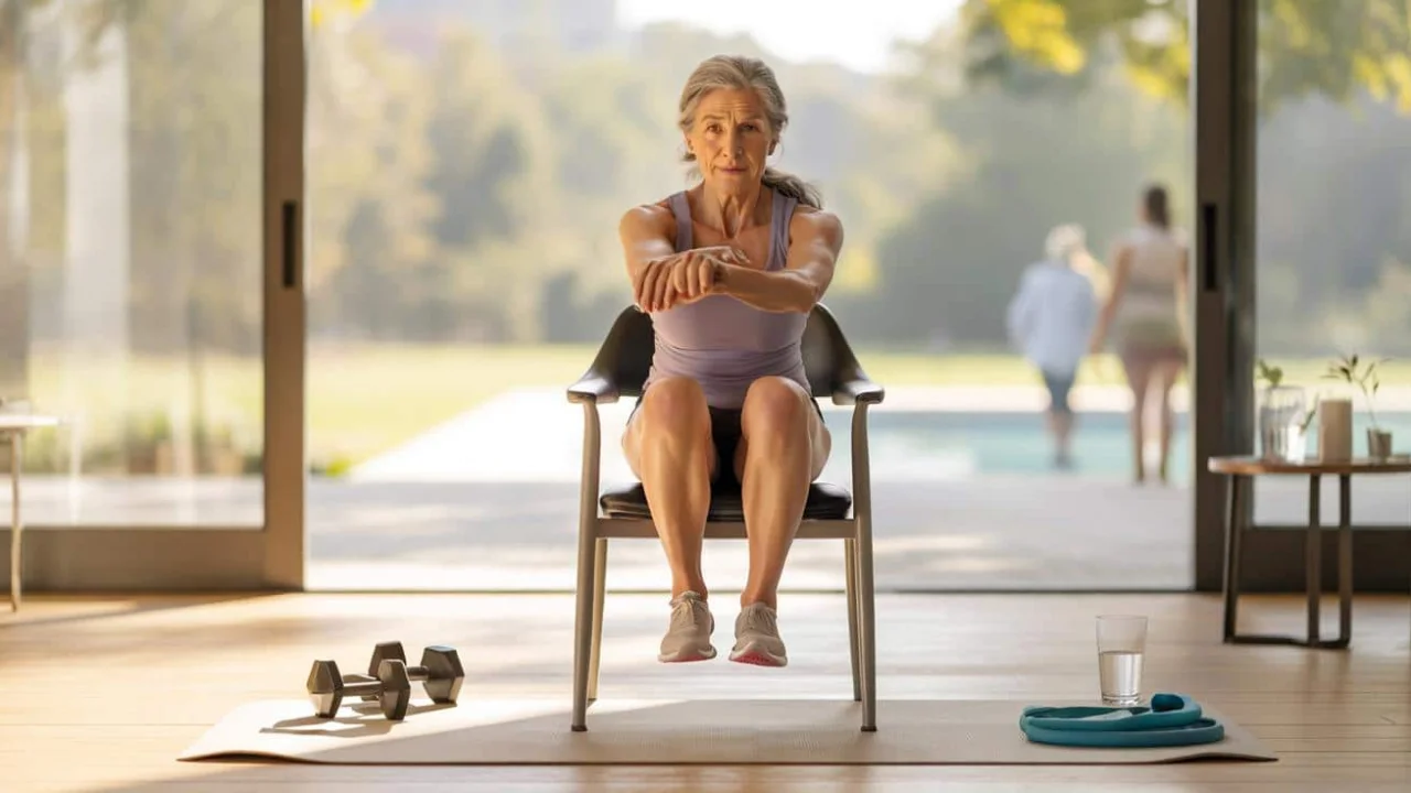 doctors-say-this-overlooked-exercise-after-60-beat