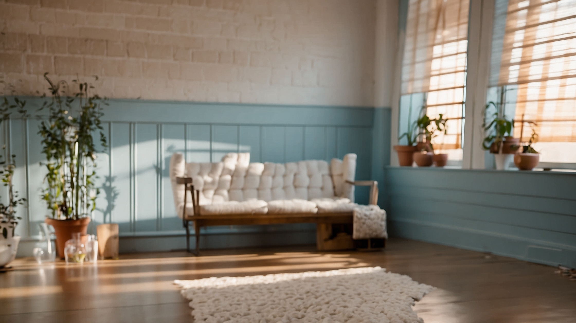 Does Aluminum Foil Behind Radiators Really Cut Heating Bills? What to Know