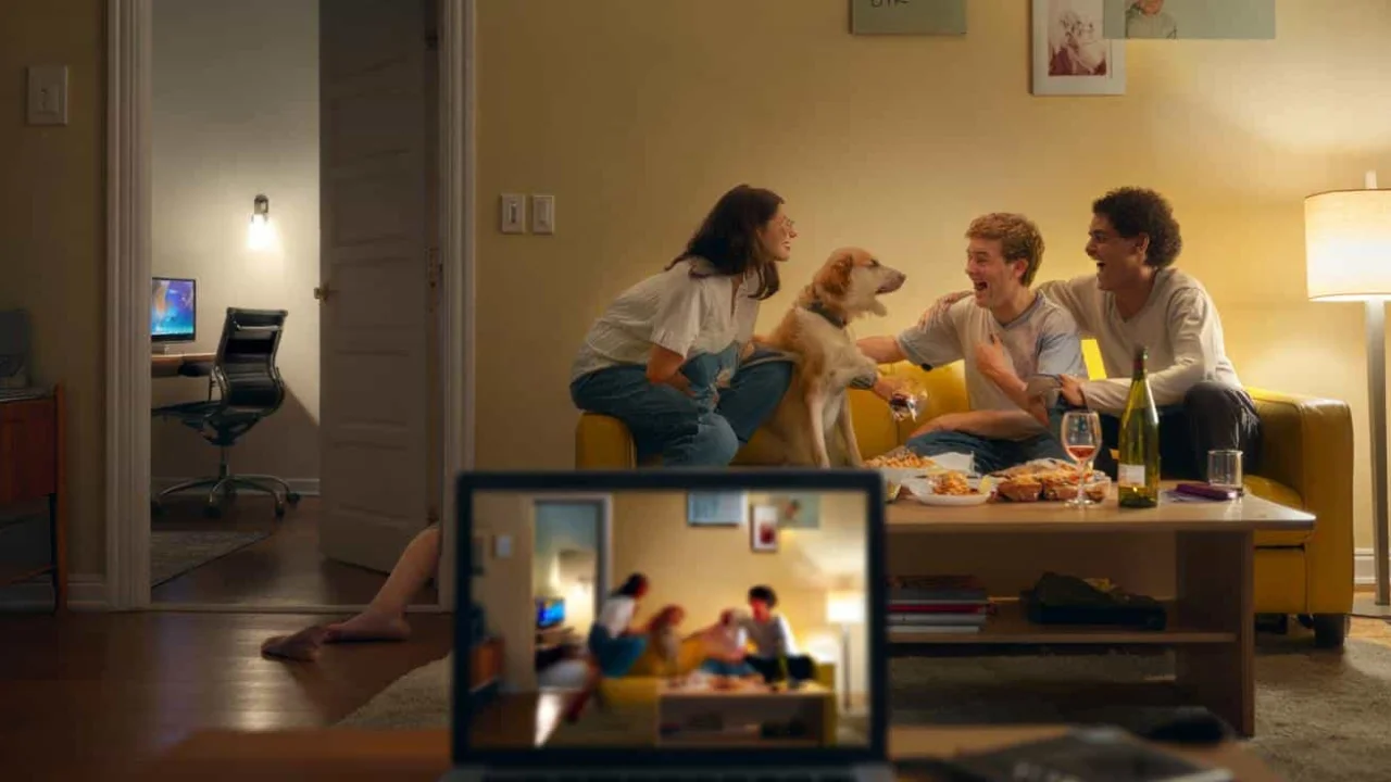 dog-sitter-home-camera-reveals-shocking-dinner-par