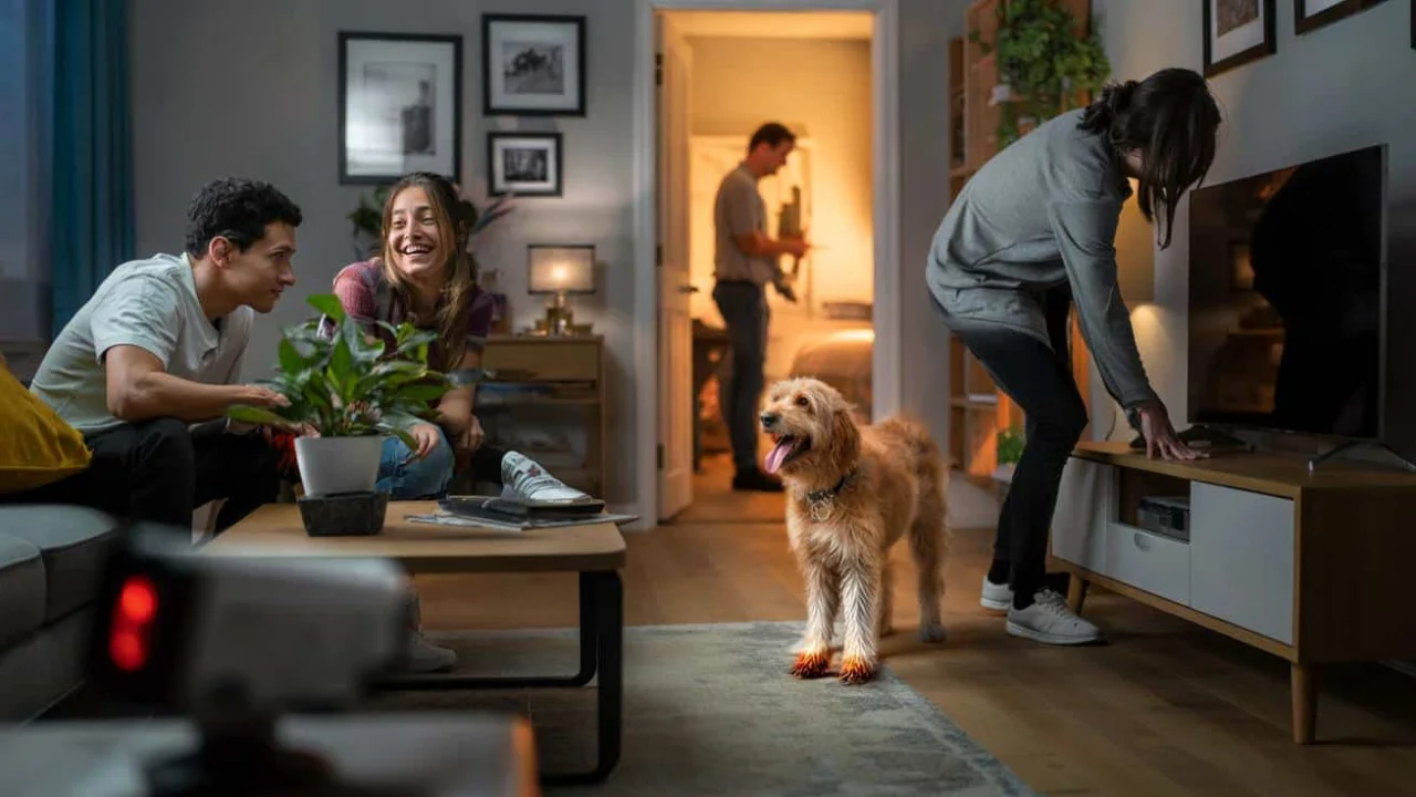 dog-sitter-surveillance-footage-catches-stranger-m