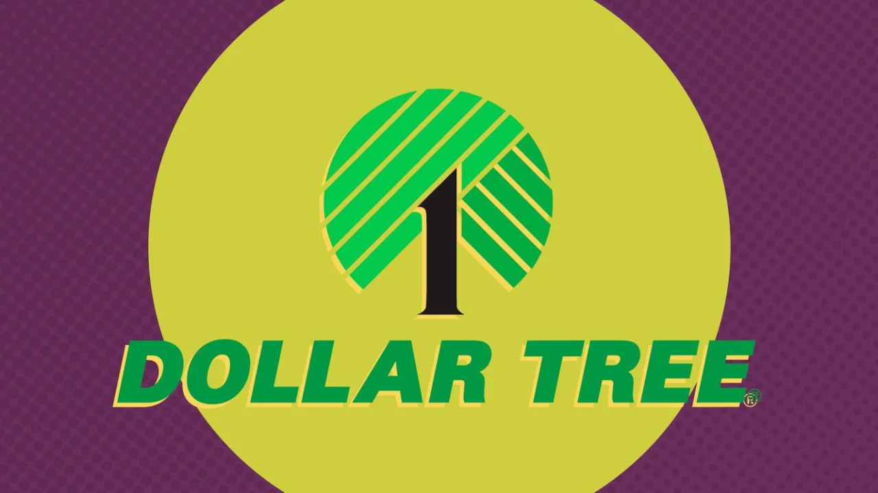 Dollar Tree’s newest copycat product is causing a shopping frenzy—and it’s not what you’d expect