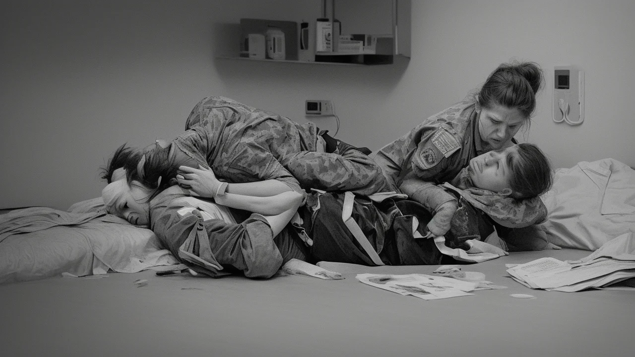 domestic-assault-charges