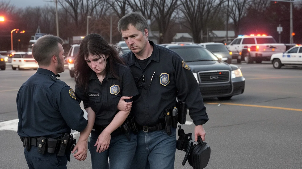 domestic-assault-charges