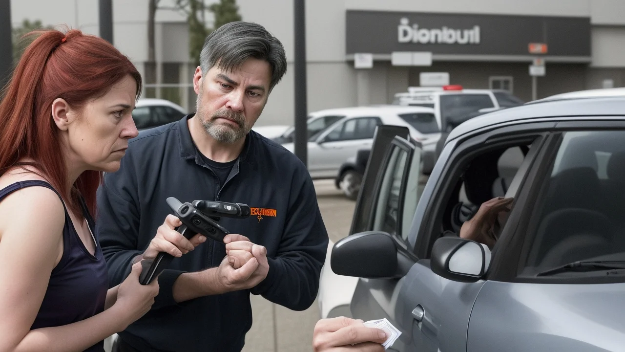 domestic-incident-bail