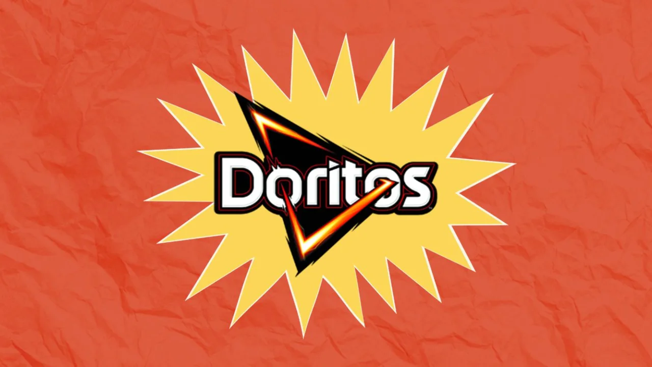 doritos-just-announced-something-thats-never-been