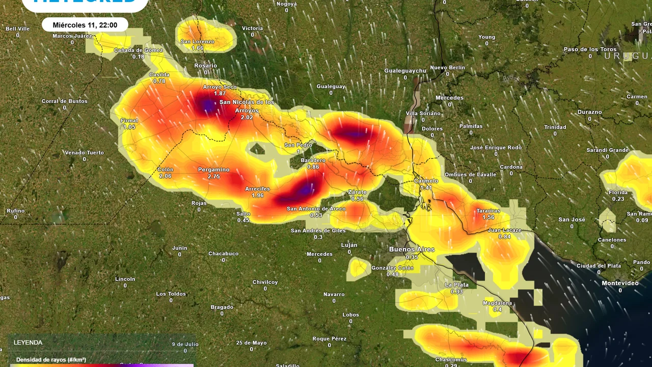 dos-frentes-fros-llegan-al-amba-esta-semana-qu-pas