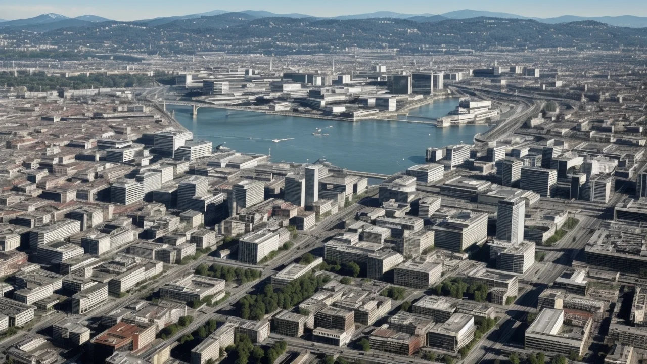 downtown-geneva-growth