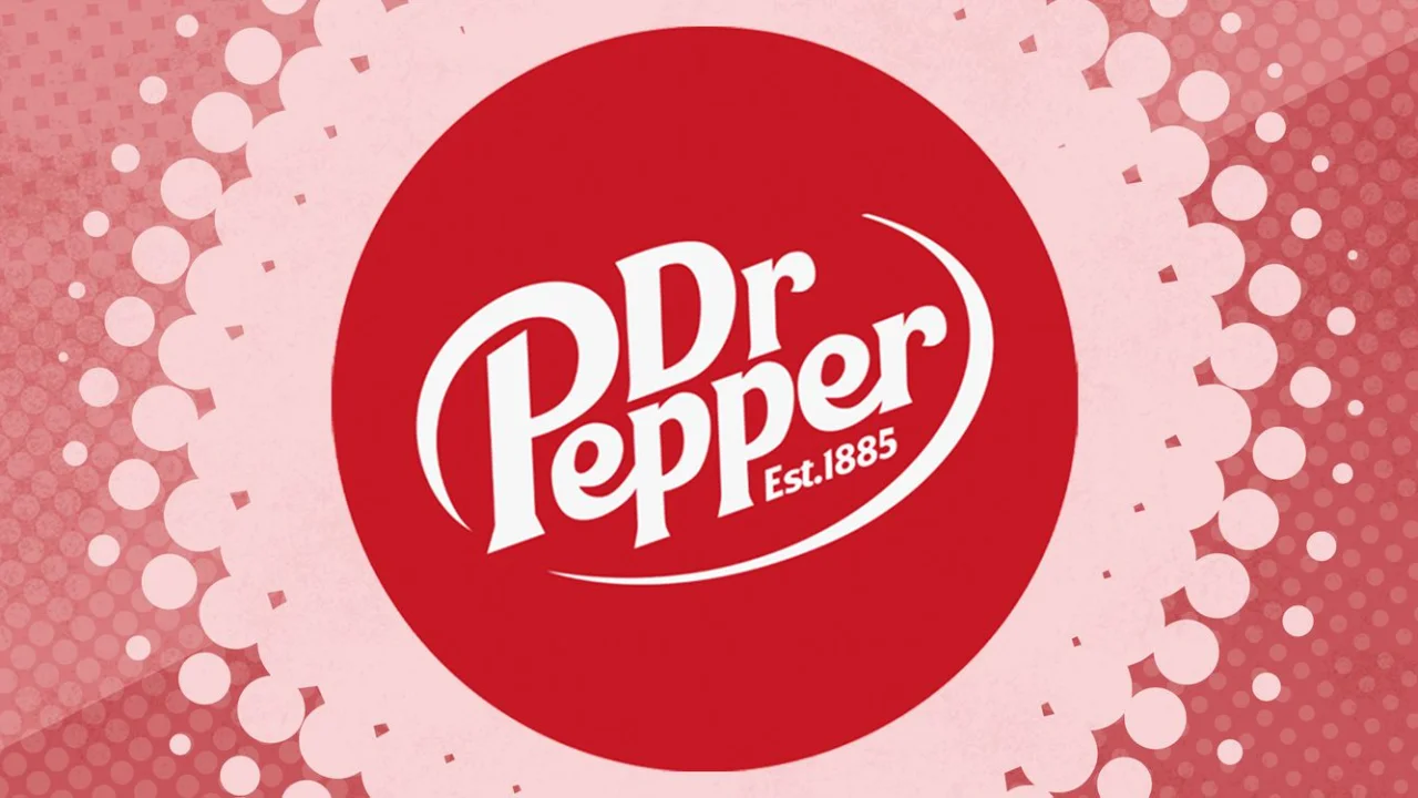 dr-peppers-shocking-2026-product-reveal-has-fans-a