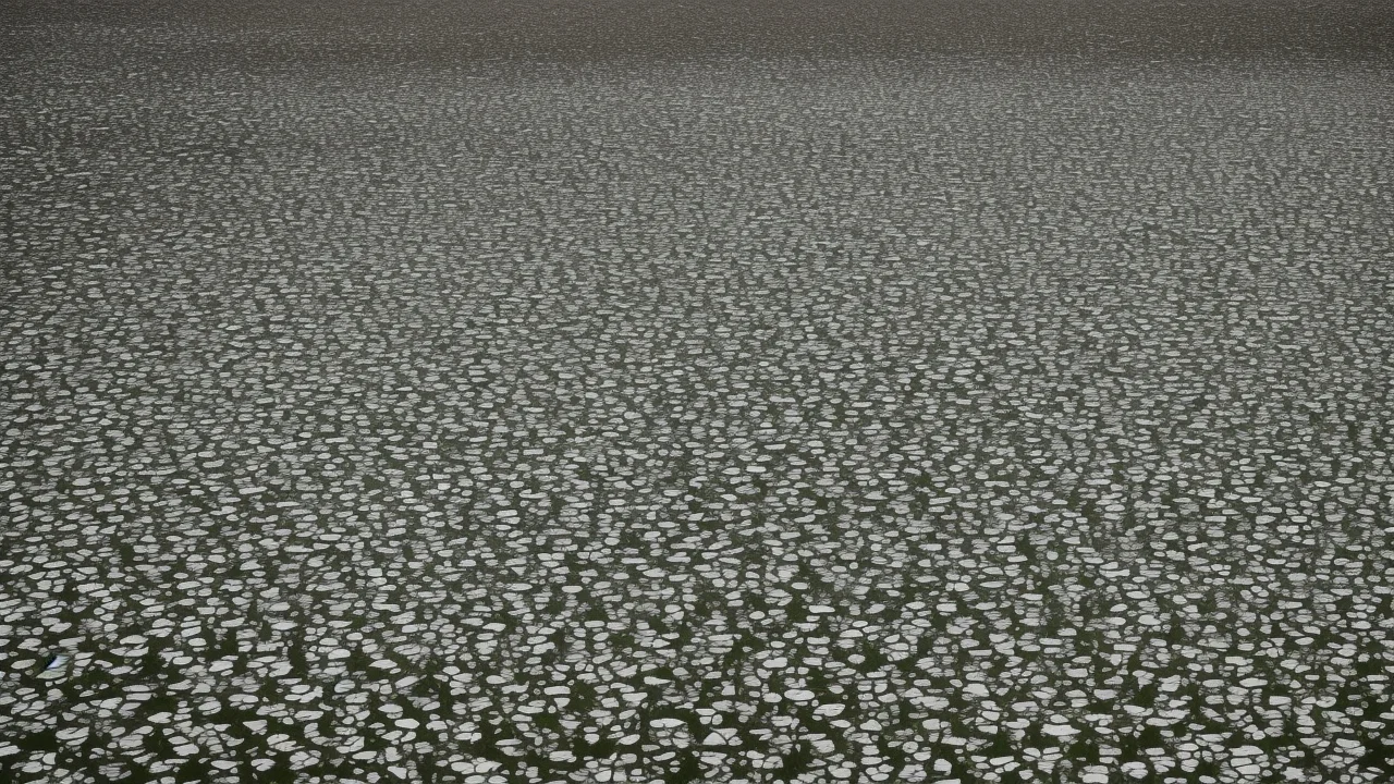 Dryden water mysteriously disappears as officials scramble to find where thousands of gallons are going