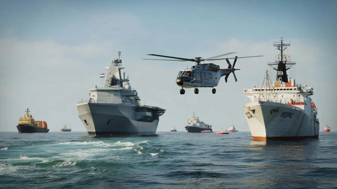 dutch-navy-monitors-reveal-what-happened-when-russ
